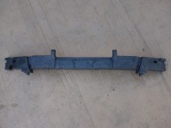 ABSORBER AUDI Q3 8U0 8U0807550D