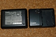 ładowarka Canon CB-5L