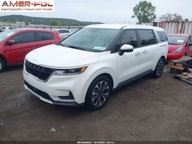 Kia Carnival 2024 Kia Carnival EX FWD 3.5 Benzyna 290KM