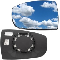 WKŁAD LUSTERKA LEWY FORD GALAXY C-MAX S-MAX KUGA 2006-17 LUSTERKO ELEKTR.