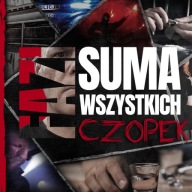 CD FAZI "Suma wszystkich Czopek"