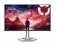 Monitor OLED Lenovo Legion Pro 27UD-10 26.5 " 3840 x 2160 px OLED