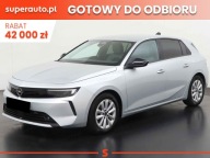 Od ręki - Business Edition S&S 1.2 T 130KM / Pakiet Tech Edition