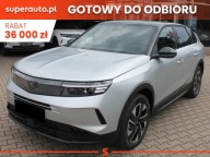 Od ręki - GS 1.2 Turbo 145KM / Okno dachowe, Pakiet Tech Plus