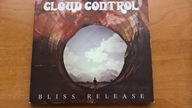 CLOUD CONTROL - BLISS RELEASE (2010)