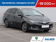 Toyota Auris 1.2 Ti, Navi, Klima, Klimatronic