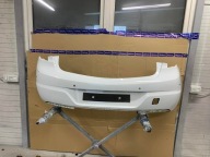 ZDERZAK TYŁ OPEL ASTRA K HB #1183