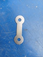 fiat 125p polonez zabezpieczenie klawiatury 1 szt