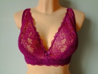 Śliczna markowa bielizna C&A EUR L