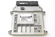 KOMPUTER STEROWNIK SILNIKA ECU 3911003256 39110-03256 HYUNDAI I20 2011 1.2
