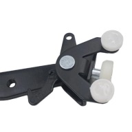 Prowadnica Do drzwi przesuwnych do VW T5 Transporter Multivan 2003-16