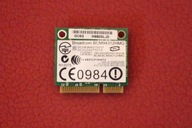 karta sieciowa WiFi BCM94312HMG Broadcom