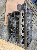 BMW E46 E39 E53 E83 E60 M54 głowica słupek silnika BLOK SILNIKA