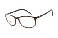 OPRAWKA ADIDAS af47 10 6063 54 [] 16 140