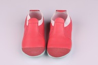 Bobux Xplorer Aktiv Knit rozmiar 21