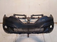 ZDERZAK RENAULT KADJAR 15+ PRZÓD NR N338 NOWY