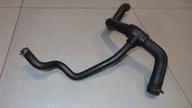 Przewód chłodnicy wody MEGANE I LIFT 1.4 1.6 16V RENAULT OE 7700413941