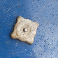 warszawa Gaz M20 pobieda korek oleju oryginalny