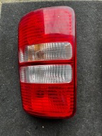 LAMPA TYŁ PRAWA VW CADDY III LIFT 2K0945112A