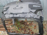 klapa tylna bagażnika HYUNDAI ix35 2009-2015r