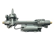 MAGLOWNICA PRZEKLADNIA KIEROWNICZA MERCEDES-BENZ CLS, GLK-CLASS A2124609800