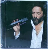 Have We Met Destroyer CD
