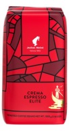 Kawa ziarnista Julius Meinl Crema Espresso Elite 1 kg