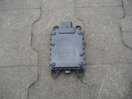 opel grandland x peugeot radar gen3 przód 9829009680