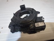 VW SHARAN 7N 10-20 AUDI Q3 SUPERB 2 TAŚMA ZWIJAK PODUSZKI AIRBAG 5K0953569B