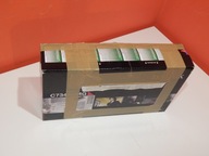 Toner Lexmark C734A6MG magenta C734/C736 Oryginał