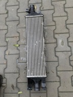 INTERCOOLER PEUGEOT 508 II 9813971880 OE