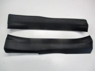 OSŁONA NAKŁADKA PROGU LEXUS NX300 67918-78010