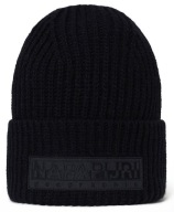 NAPAPIJRI Flores Beanie ciepła czapka zimowa