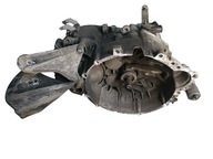 Volvo 850 Skrzynia Manual FWD | B5252S 2.4 10V | Sprawna | Oryginał