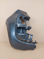 CITROEN C3 PICASSO LEWY NAROŻNIK TYLNEGO ZDERZAKA 9683194677