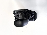 LEWAREK GAŁKA ZMIANY BIEGÓW PEUGEOT 301