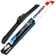 OXIMO Wycieraczka Standardowa 400 mm do samochodu