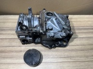 BRIGGS&STRATTON QUANTUM 6 KM 625 650 675 SILNIK PODSTAWA BLOK TŁOK 68 ORG