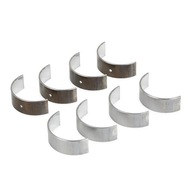 panewki KORBOWODOWE HR16DE Nissan NOTE 1,5 HR15DE