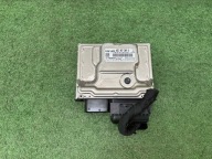 Audi Q2 2022 KOMPUTER STEROWNIK SILNIKA 1.5 TSI 05E907309R Z SILNIKA DXD