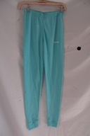 CAMPRI LEGGINSY ROZM M