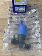 VOLVO S60 V60 XC60 POMPKA SPRYSKIWACZA REFLEKTOROW