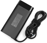 19.5V 10.3A 200W Power Adapter for HP 15-dc000 ADP-200HB B Laptop Charger