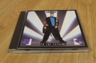 VANILLA ICE - TO THE EXTREME (CD ALBUM!!!) NÓWKA