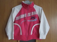 Bluza dziecięca Grace NEW Roz. 98