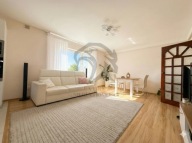 Dom, Konstantyna, Rzgów, Łódzki wschodni, 266 m²