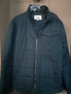 Kurtka męska pikowana NEXT. Rozm.M.