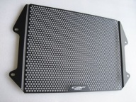 Osłona chłodnicy,ramka,HONDA CBF 1000,CBF1000 F/FA