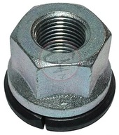 Nakrętka koła Canter 35 97-2002 PRAWY GWINT