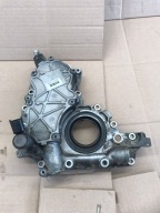 POMPA OLEJU OLEJOWA POD CZUJNIK IVECO DAILY VI 2.3 HPI EURO 6 5802177792